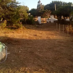 https://faraglioni-house.sicilyhotelsitaly.net